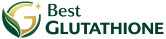 Buy Best Glutathione Supplements | Premium Health & Beauty