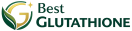 Buy Best Glutathione Supplements | Premium Health & Beauty